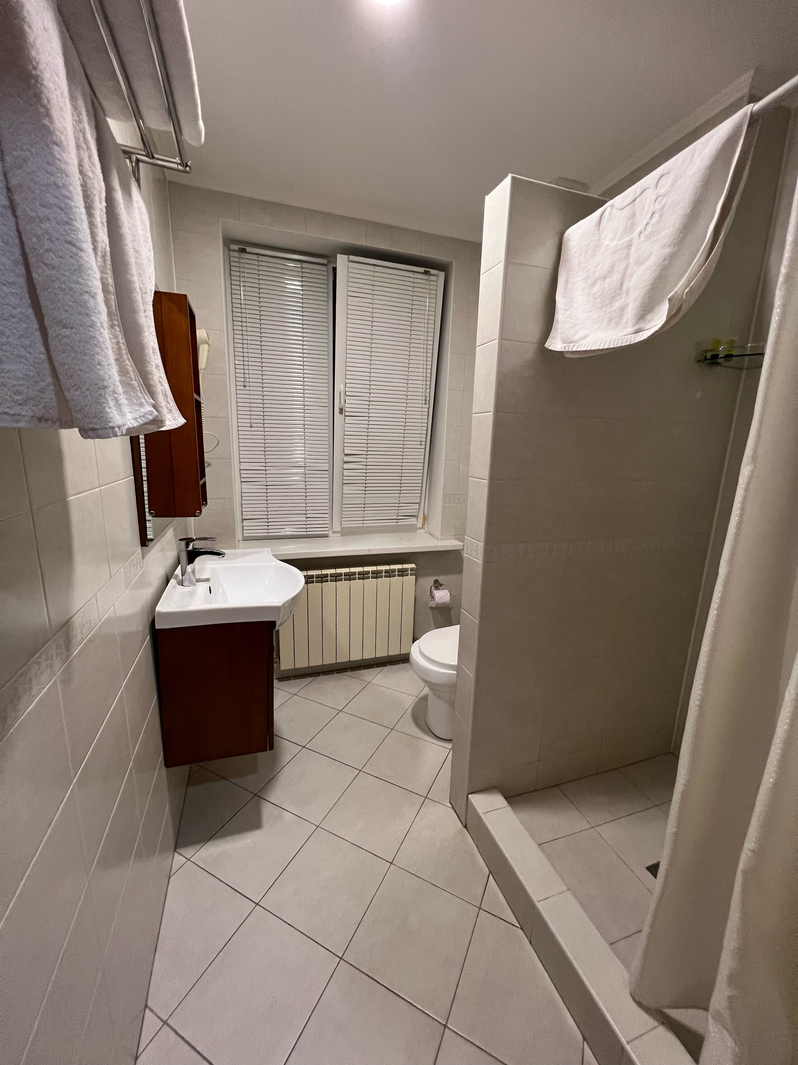 Фото Империал