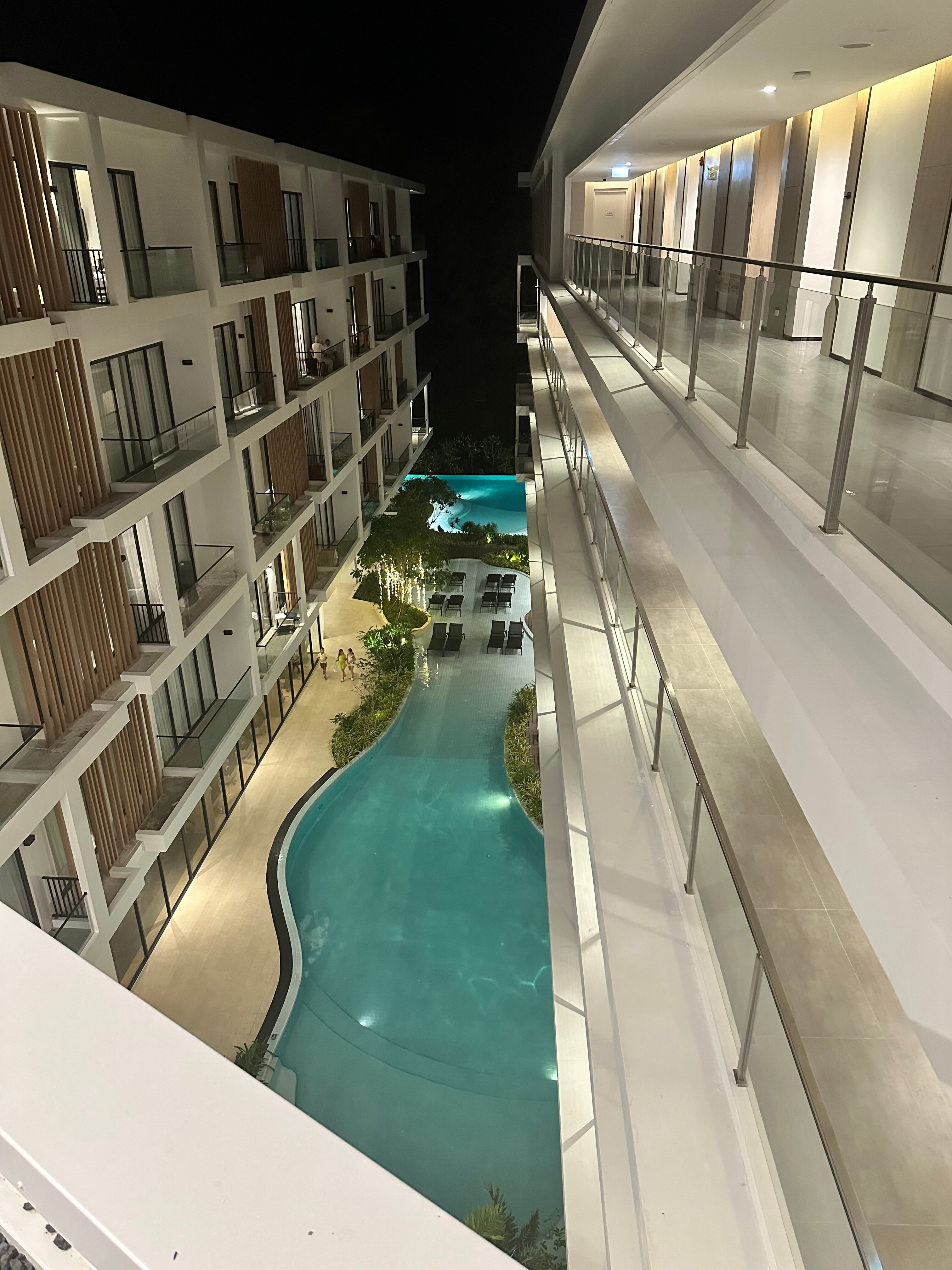 Фото Laya Resort Phuket