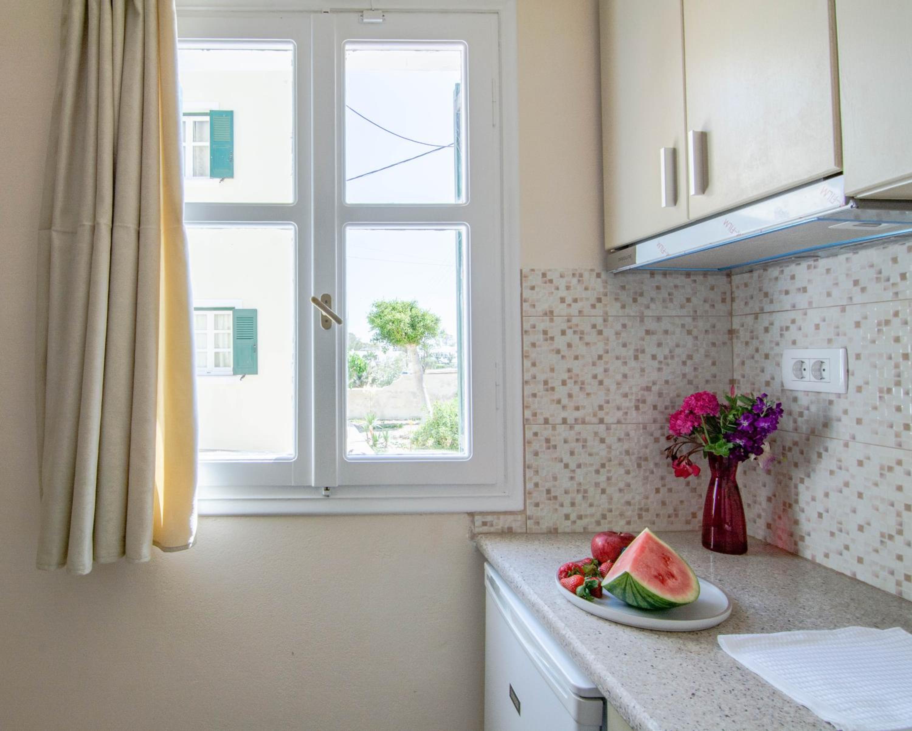 Фото 98929953658