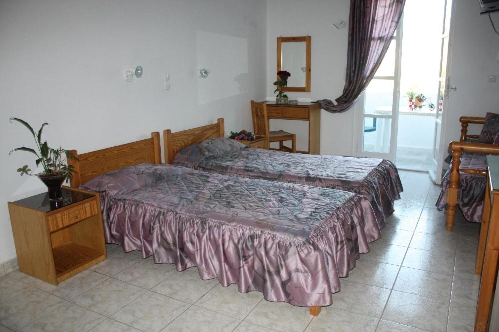 Фото Mavromatis Studios