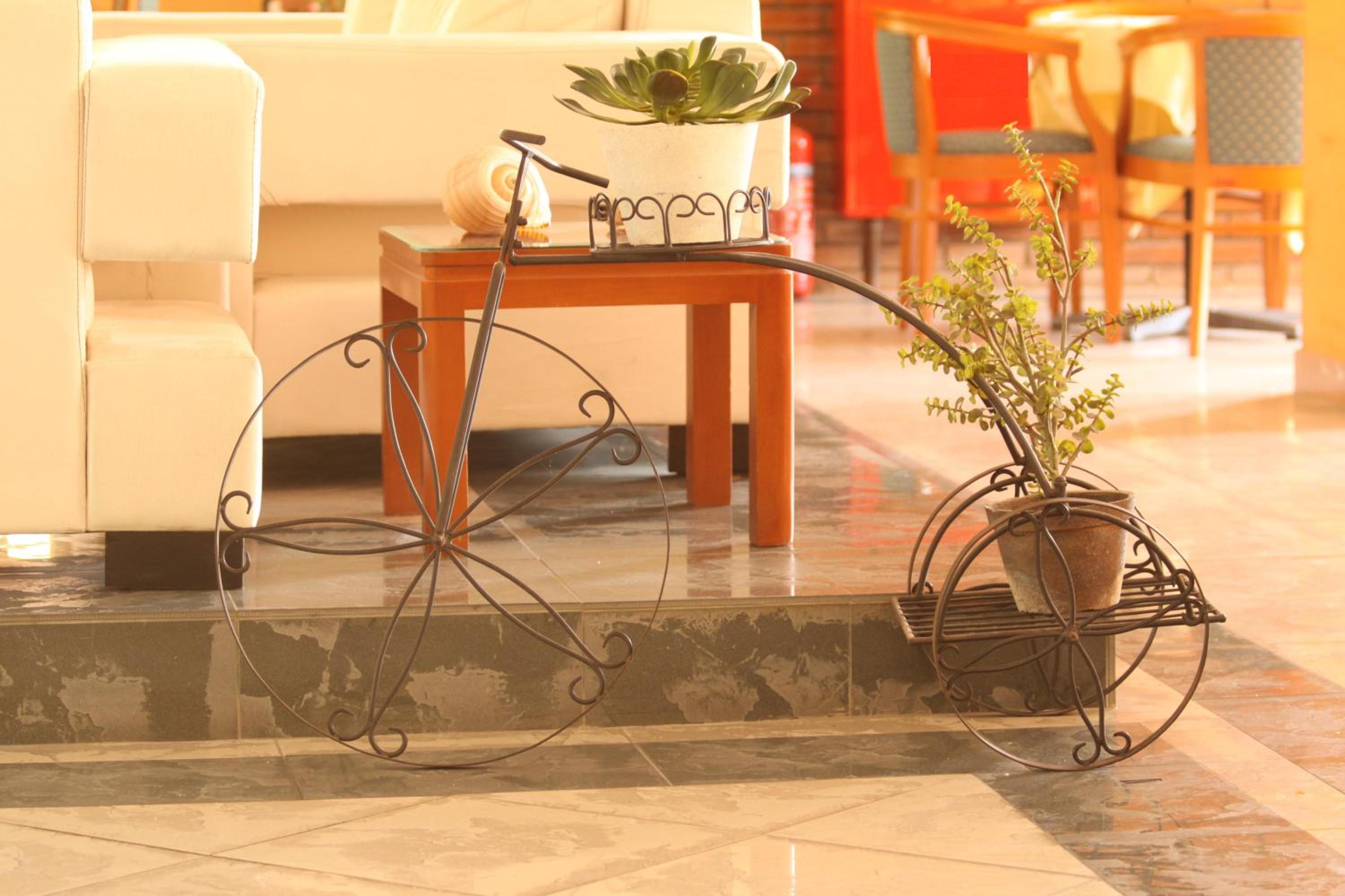 Фото Pavlos Hotel