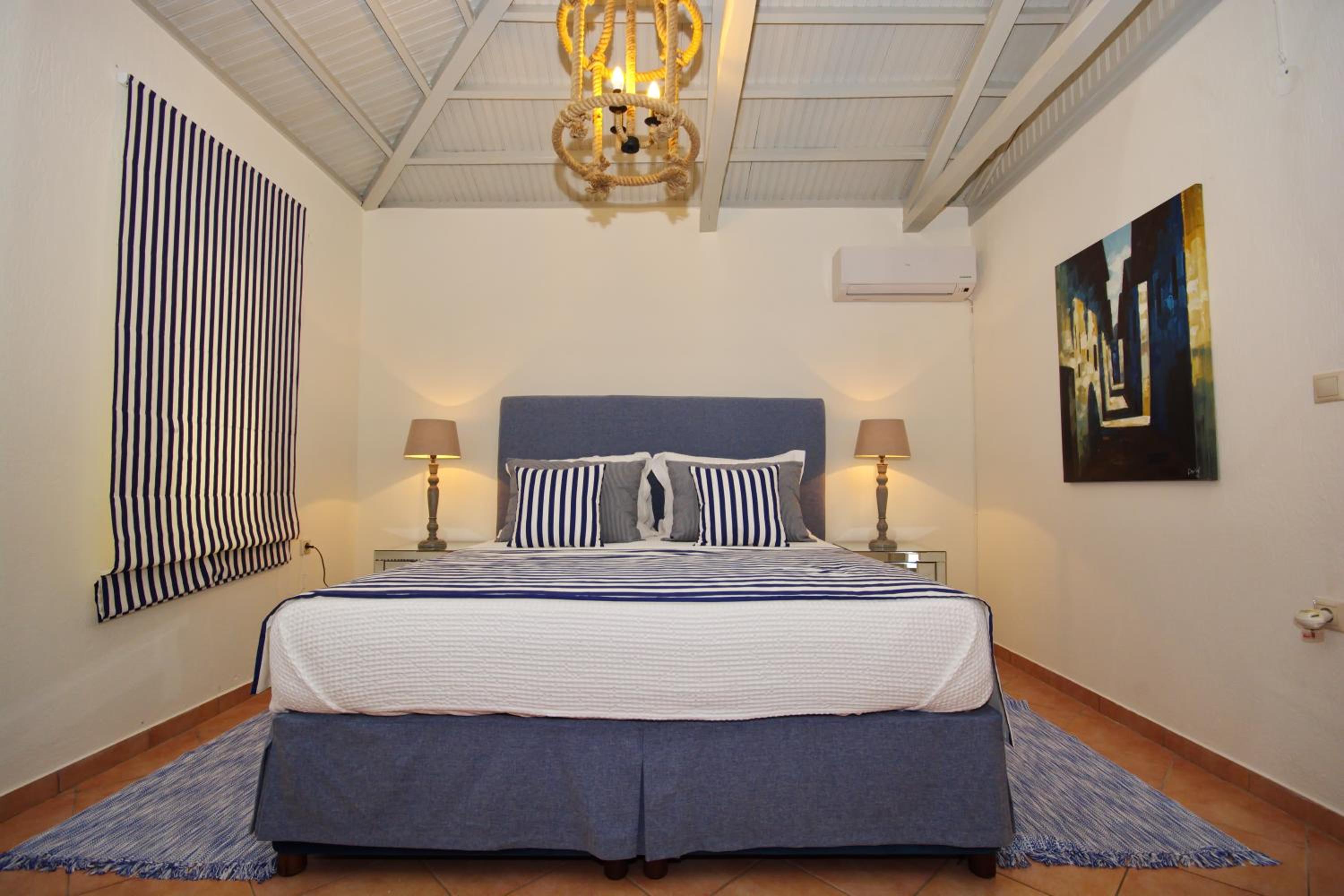 Фото Fisherman's Cottage