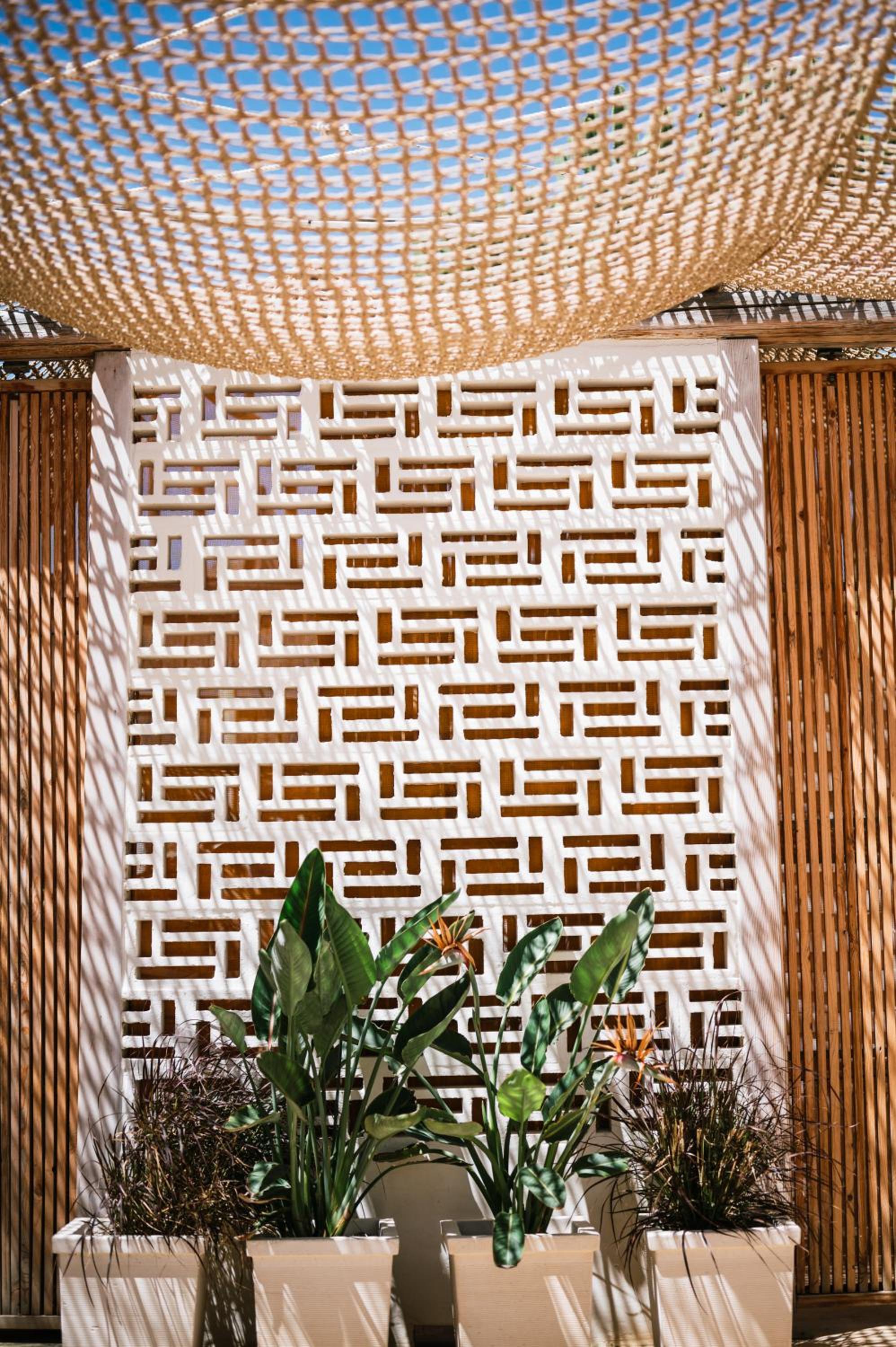 Фото Sea Side Studios & x26; Houses