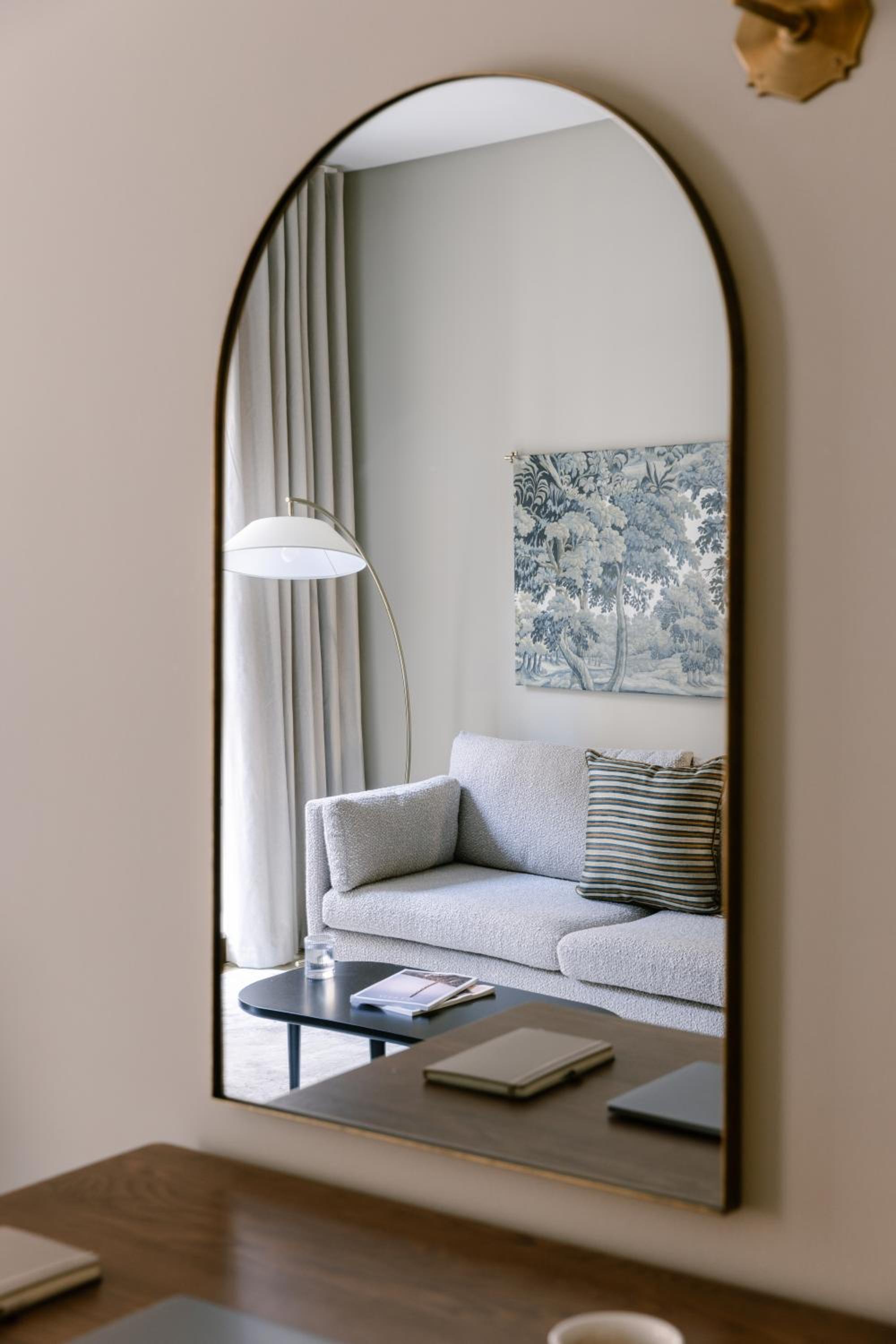 Фото Native Kings Wardrobe