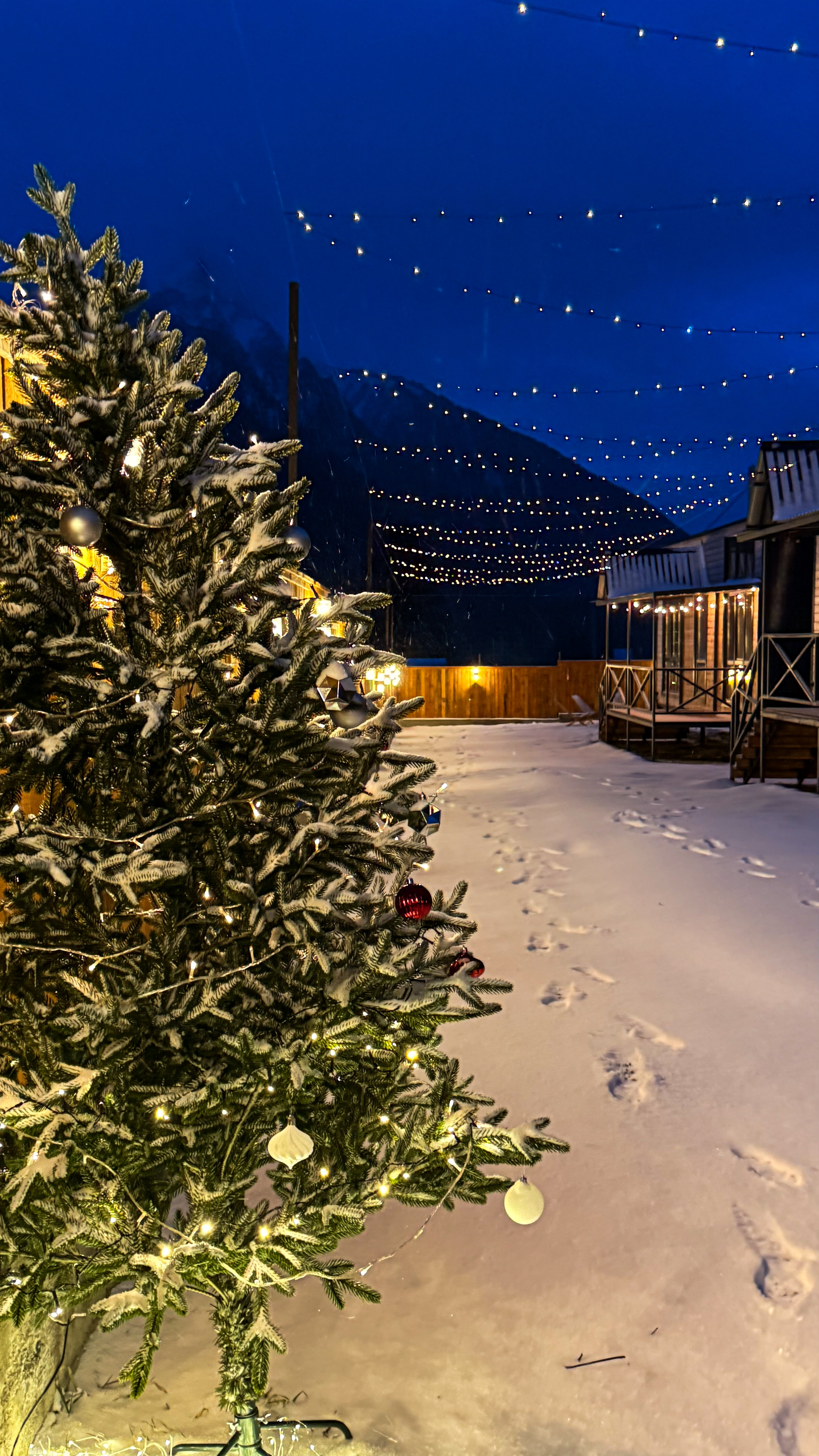 Фото Bulvar Village