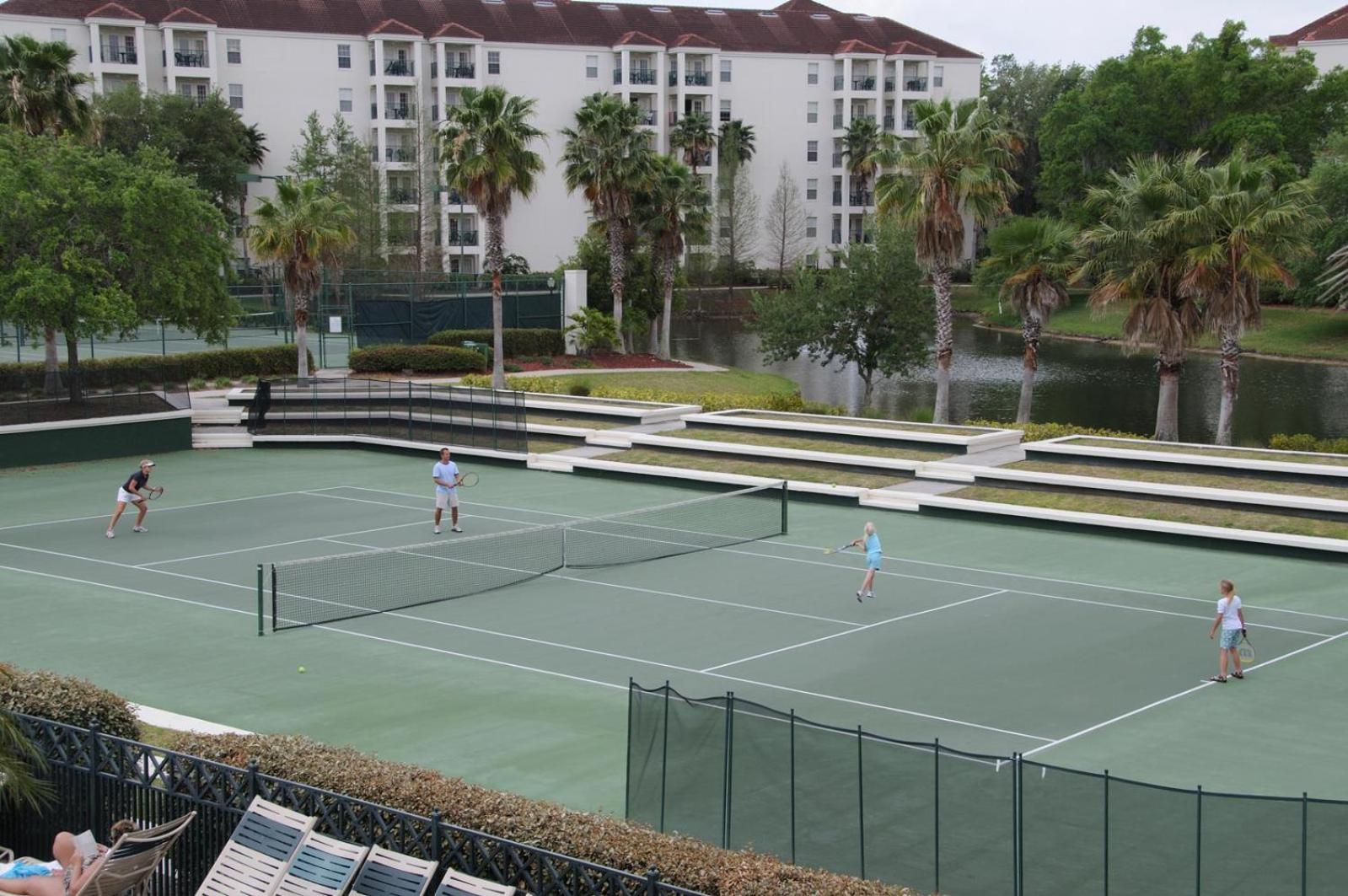 Фото Star Island Resort and Club