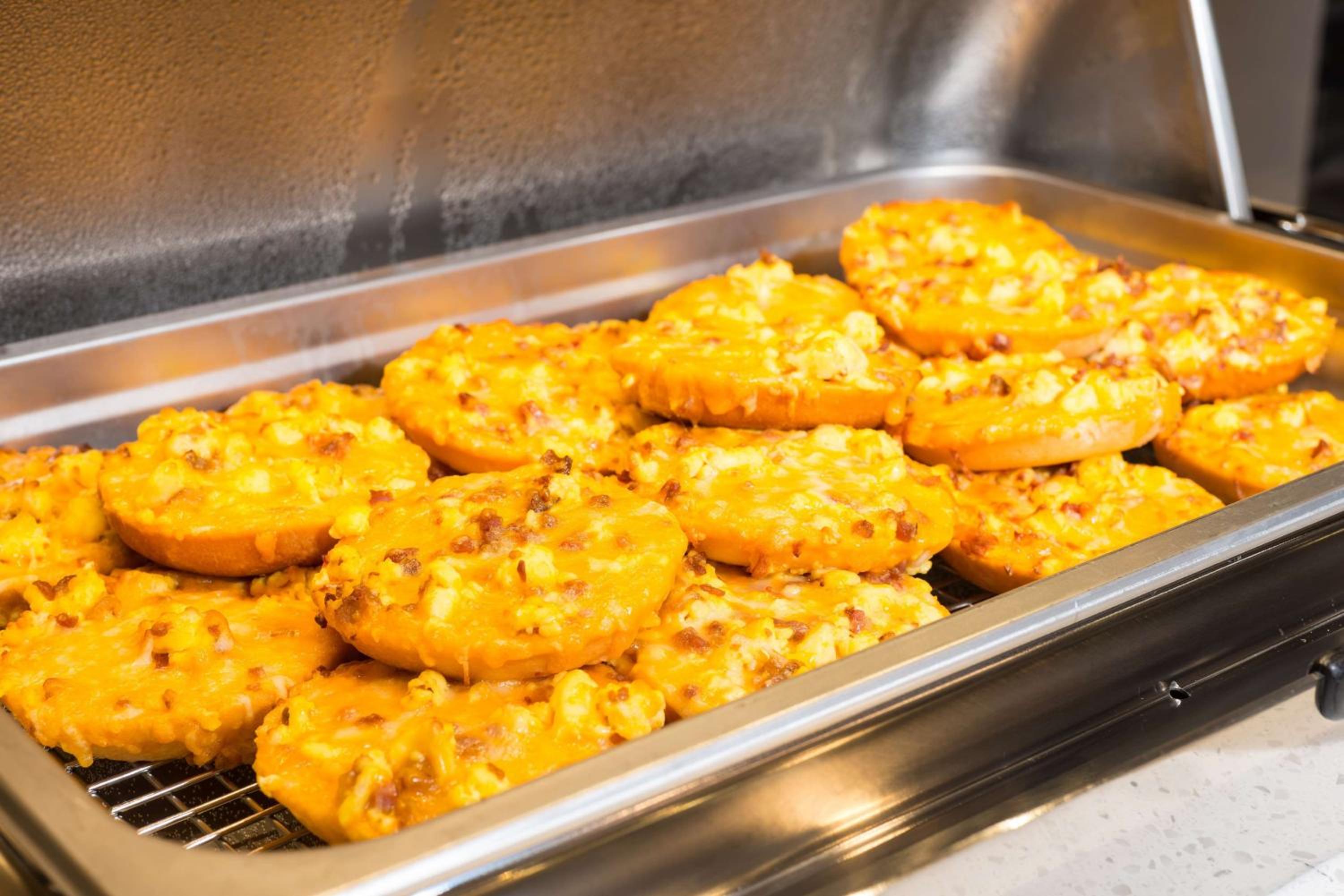 Фото Homewood Suites by Hilton Tulsa Catoosa