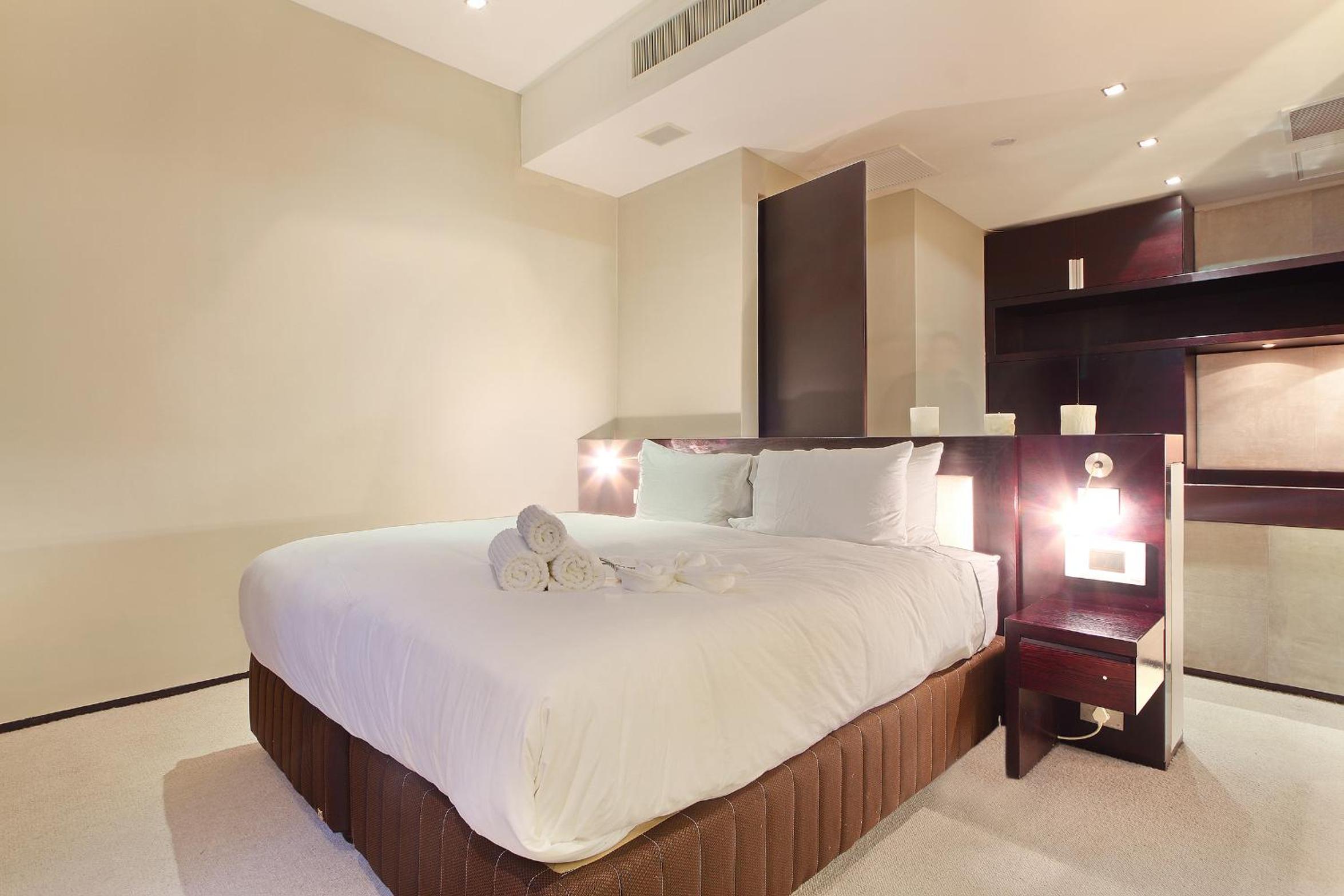 Фото Villa Glen Sunsets