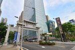 HeeFun Apartment - FuLi New World Plaza (Guangdong Province, Guangzhou), apartments
