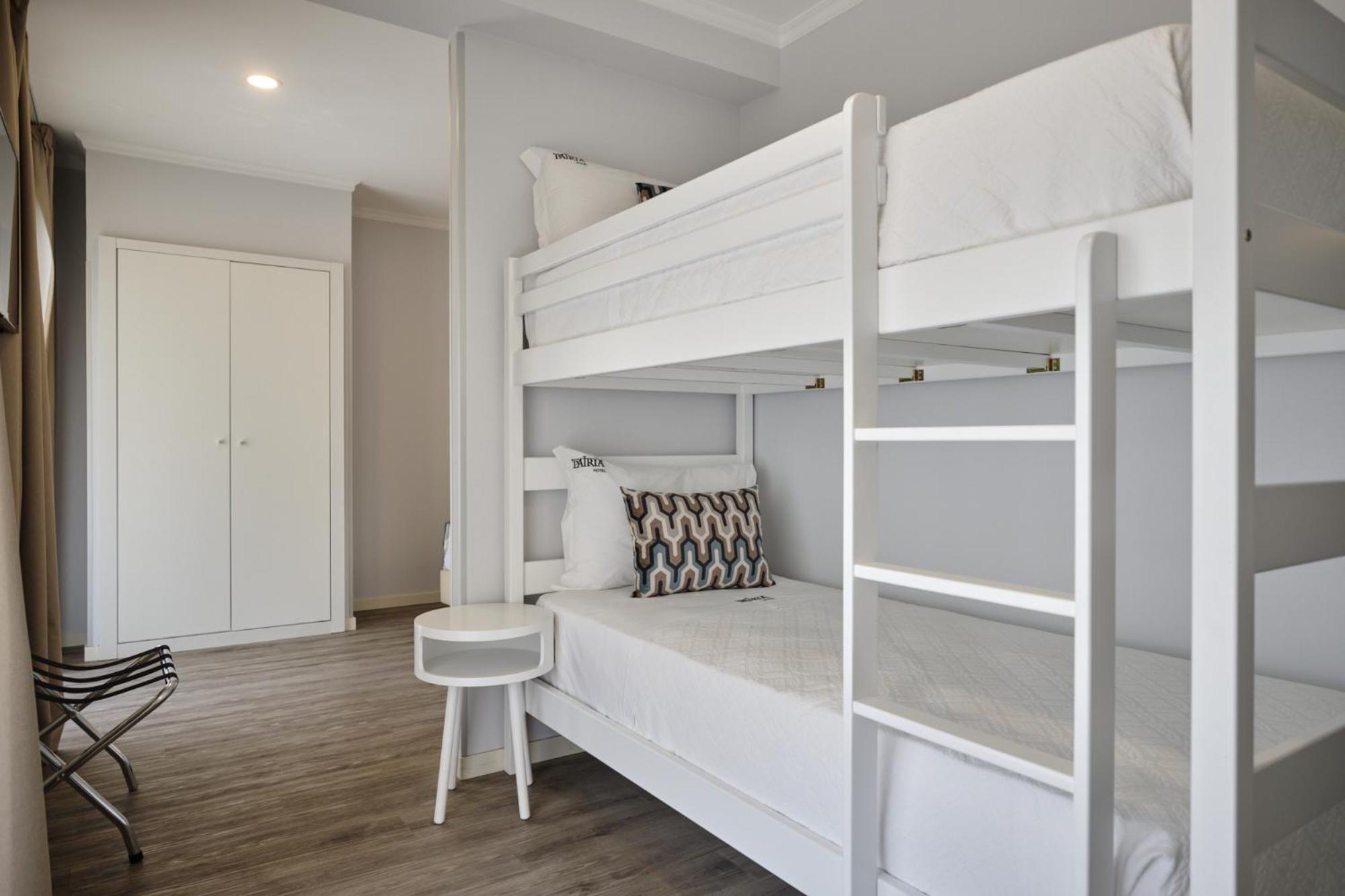 Фото Patria Hotel