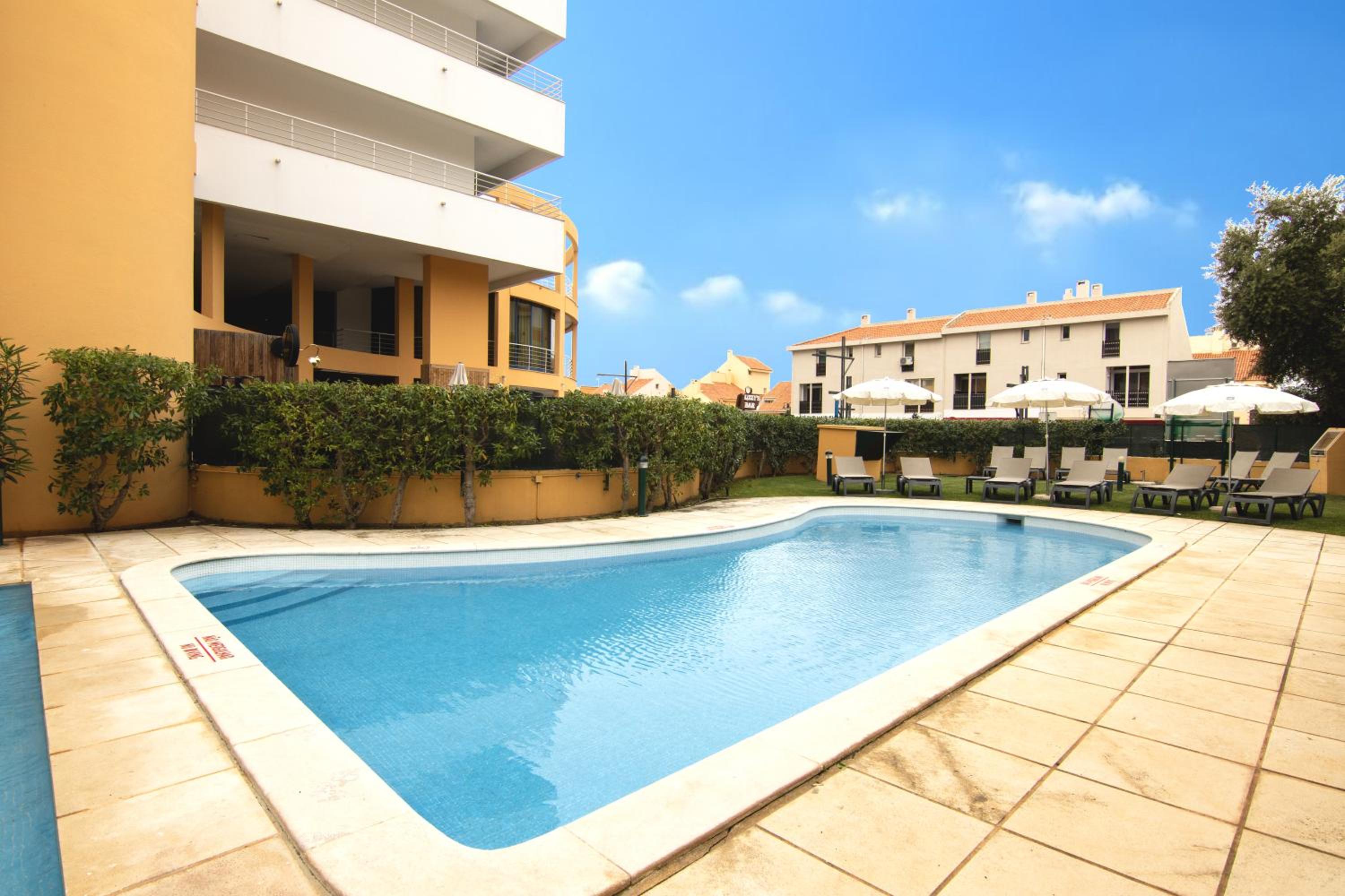 Фото Luna Olympus