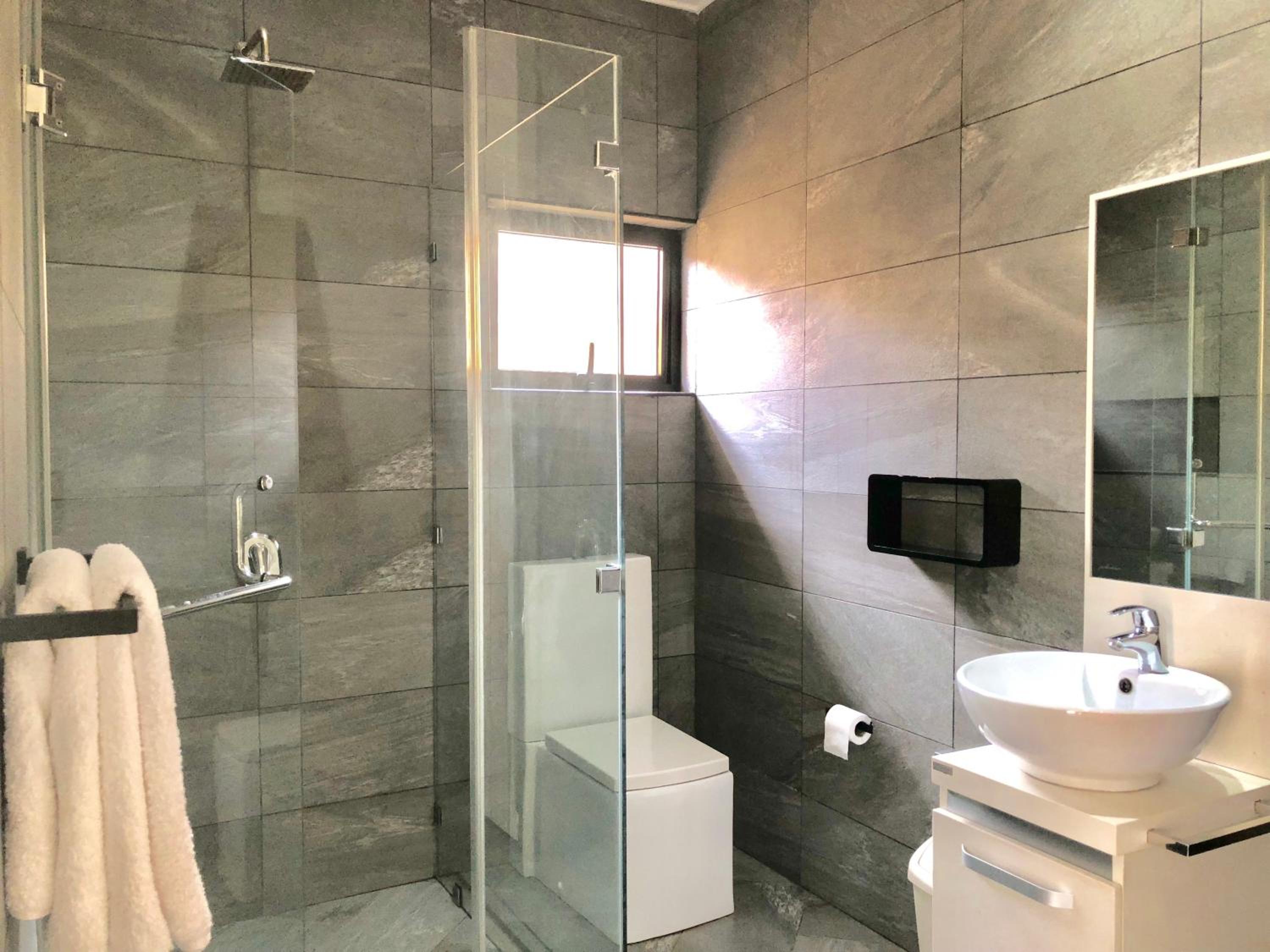 Фото 178565364158