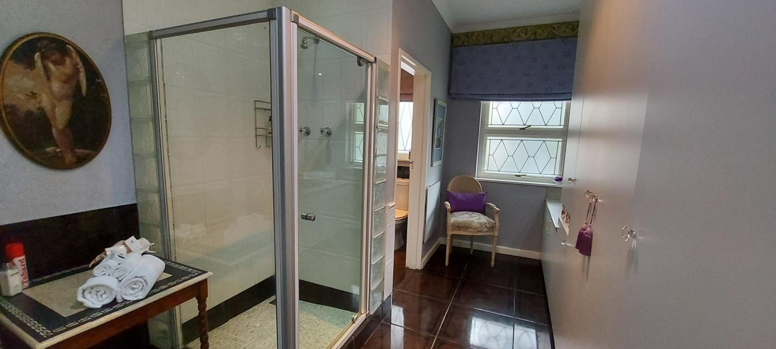 Фото Roosboom Luxury Apartments