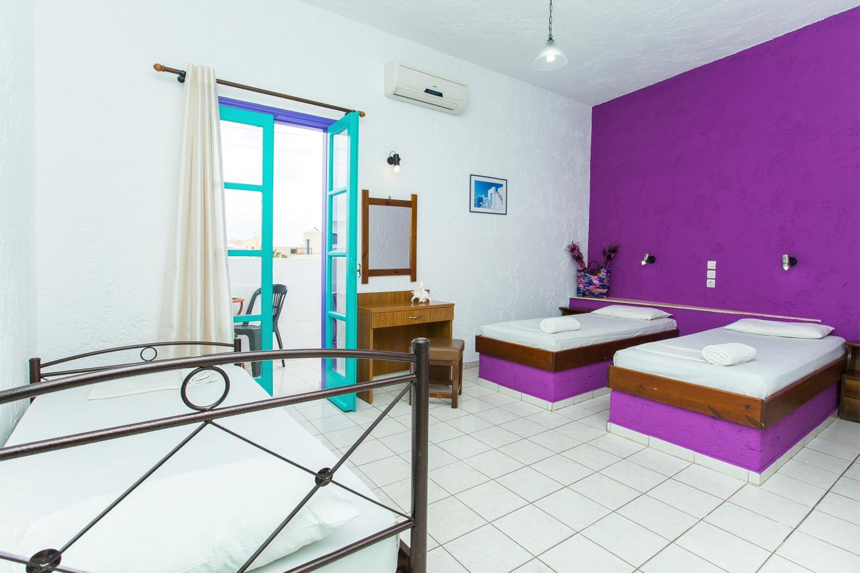 Фото Litsa Studios