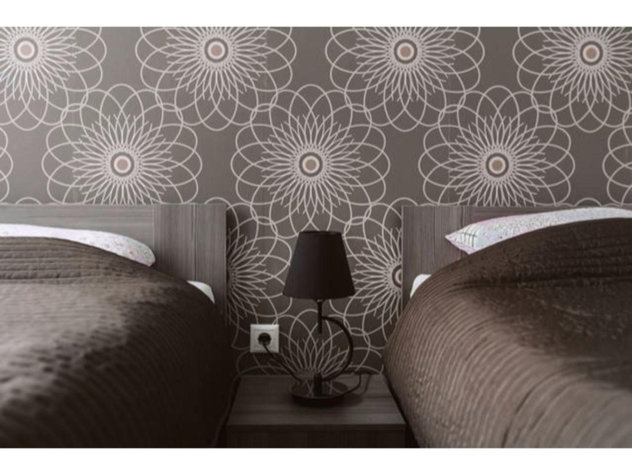 Фото Diamond Astoria