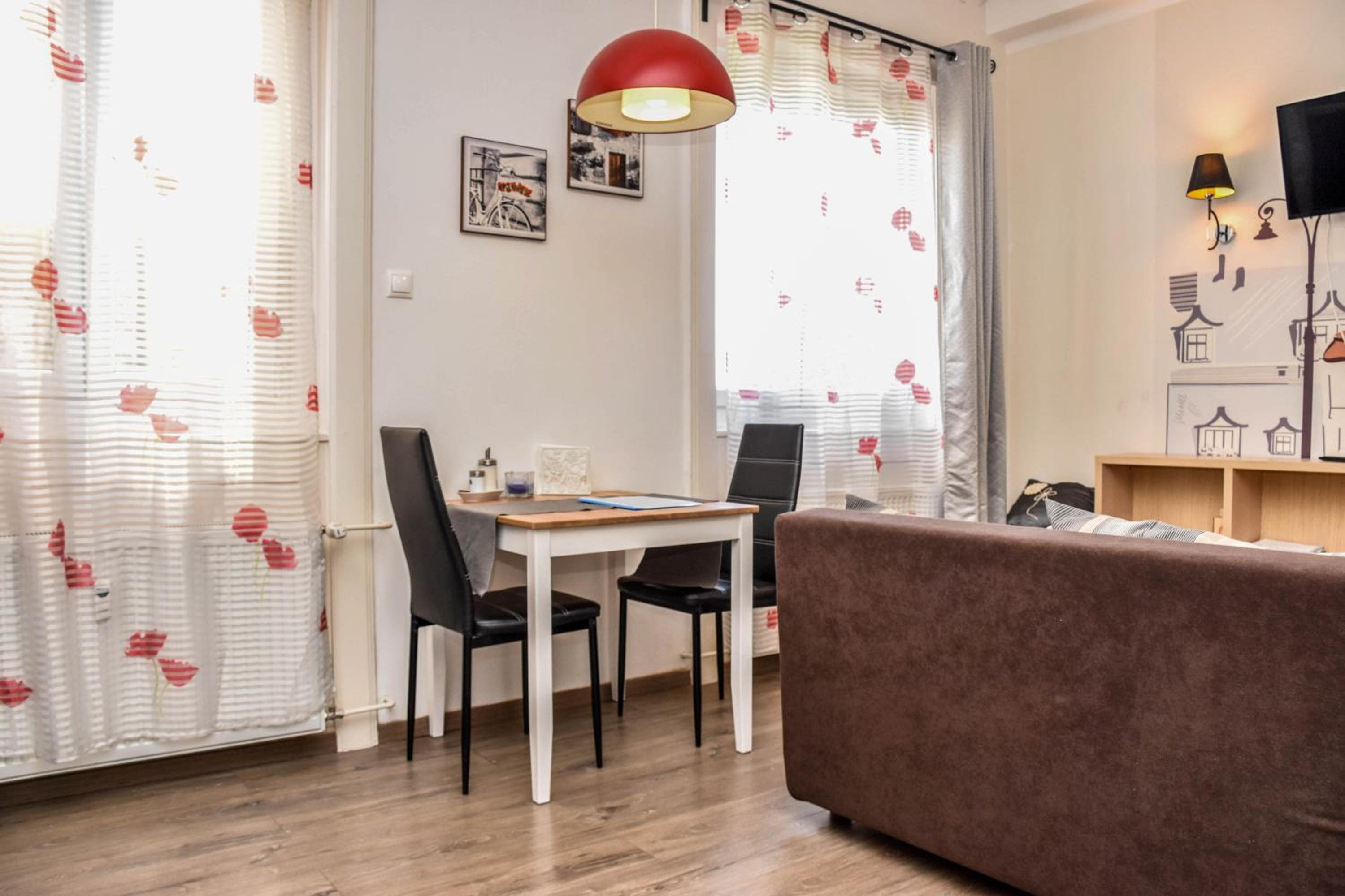 Фото Diamond Astoria