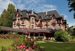 Castel Marie Louise