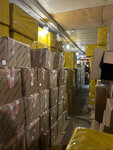 Tutwork (posyolok Ptichnoye, Tsentralnaya ulitsa, 103), packing and packaging service