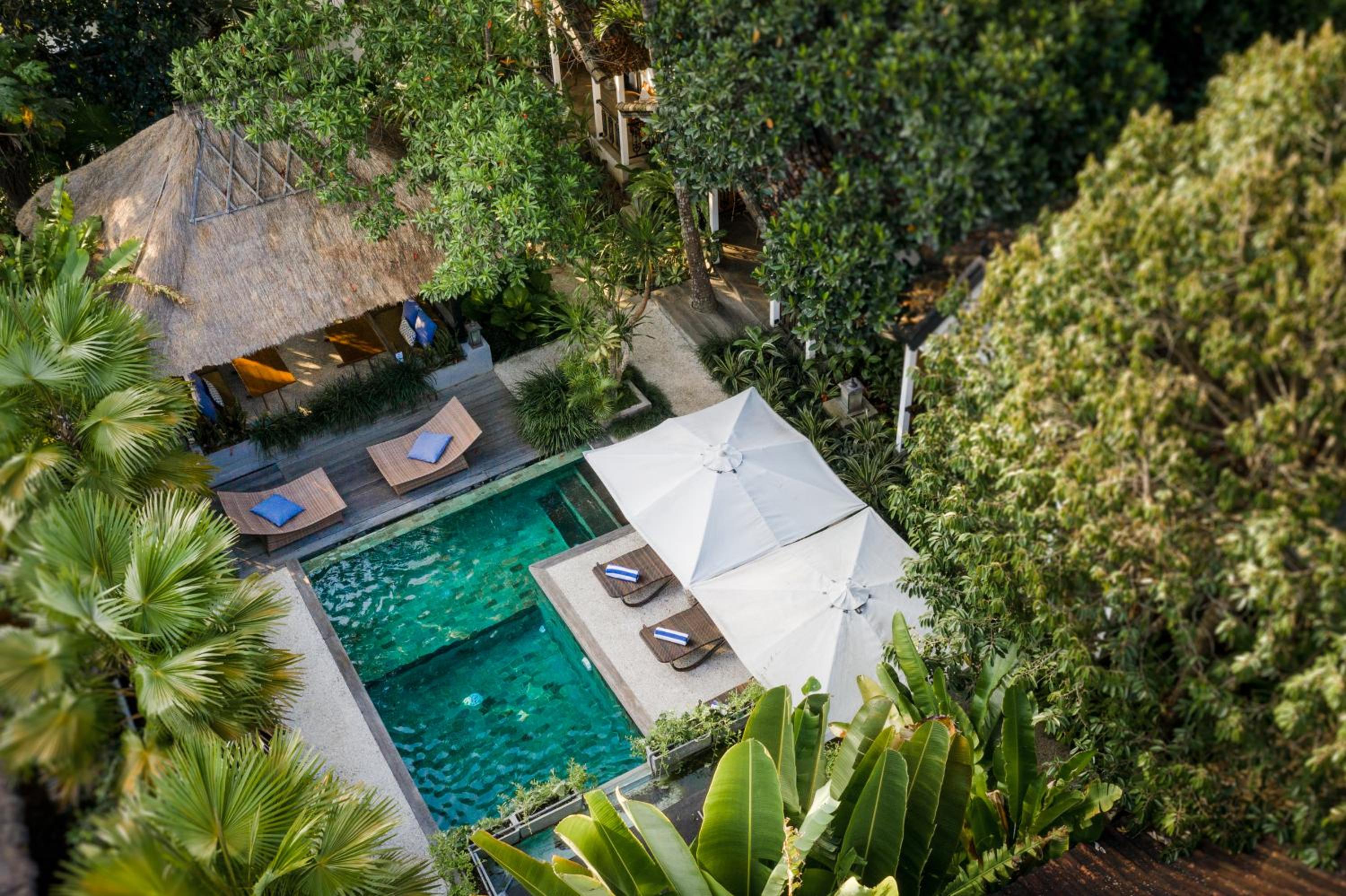 Фото 11 on Kajeng