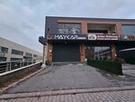 Maykar Otomotiv (Konya, Selcuklu, Horozluhan Neighborhood, Cayirova Street, 7A) ، ورشة لتصليح السيارات
