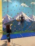Семейный центр Союз (6th Novye Sady Street, 2к1), children's developmental center