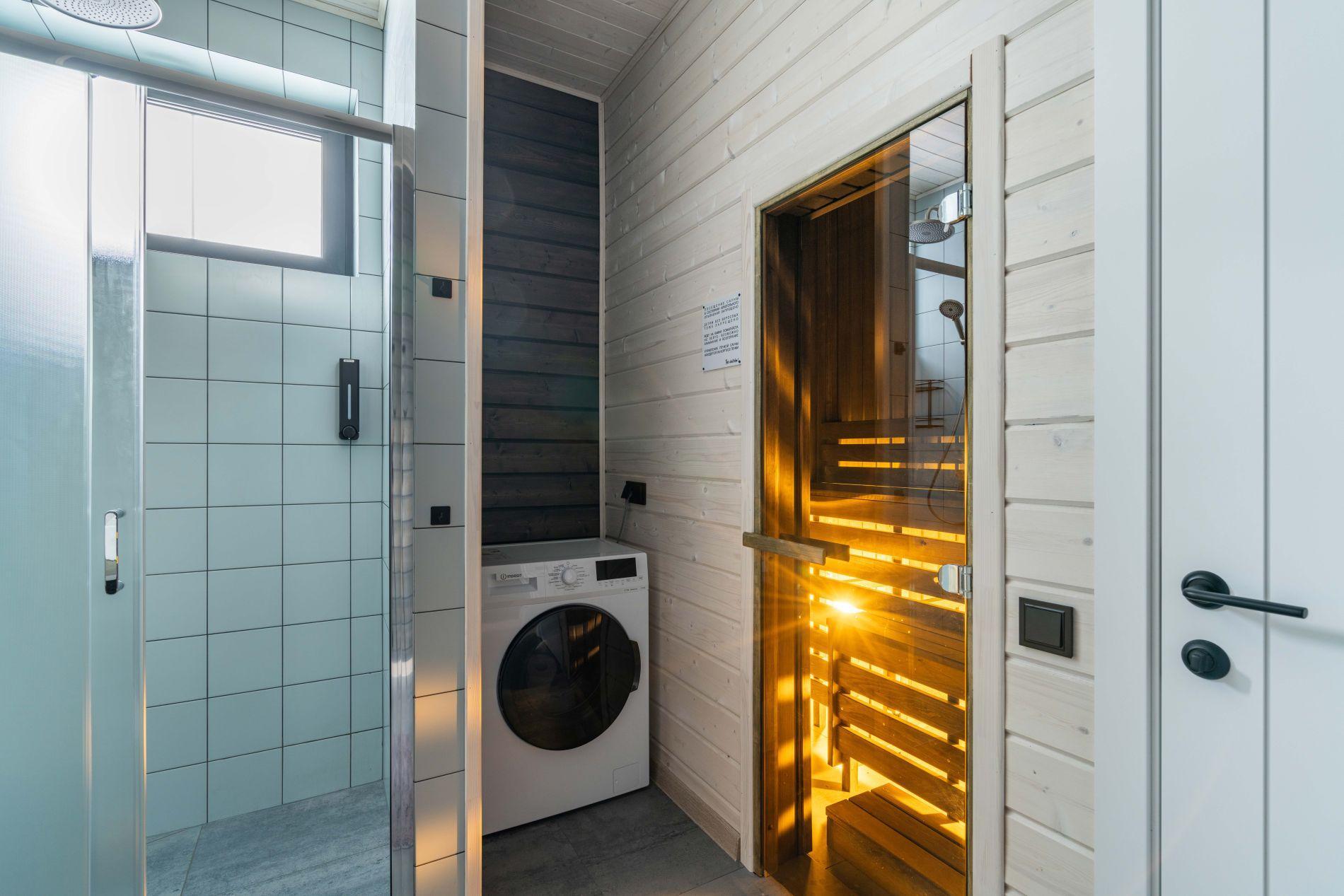 Фото The Datcha!