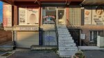 Ozde optics (İstanbul, Eyüpsultan, Karadolap Mah., 1. Öztürk Sok., 18) ، متجر أدوات بصرية
