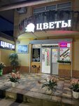 Fatima (City of Derbent, Yu. Gagarina Street, 99А), floristeria