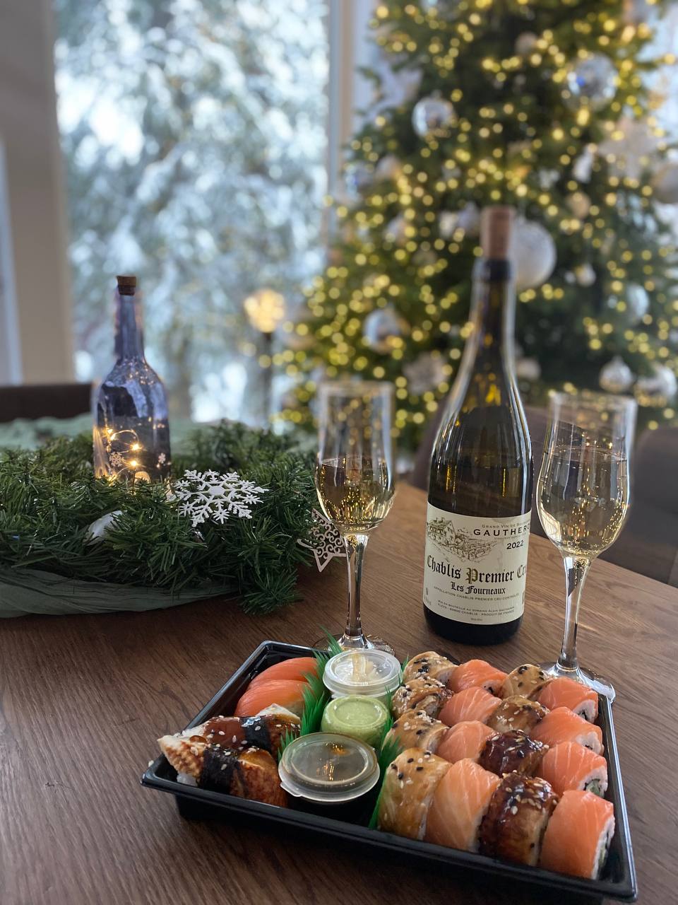 Фото Дача ForestHall