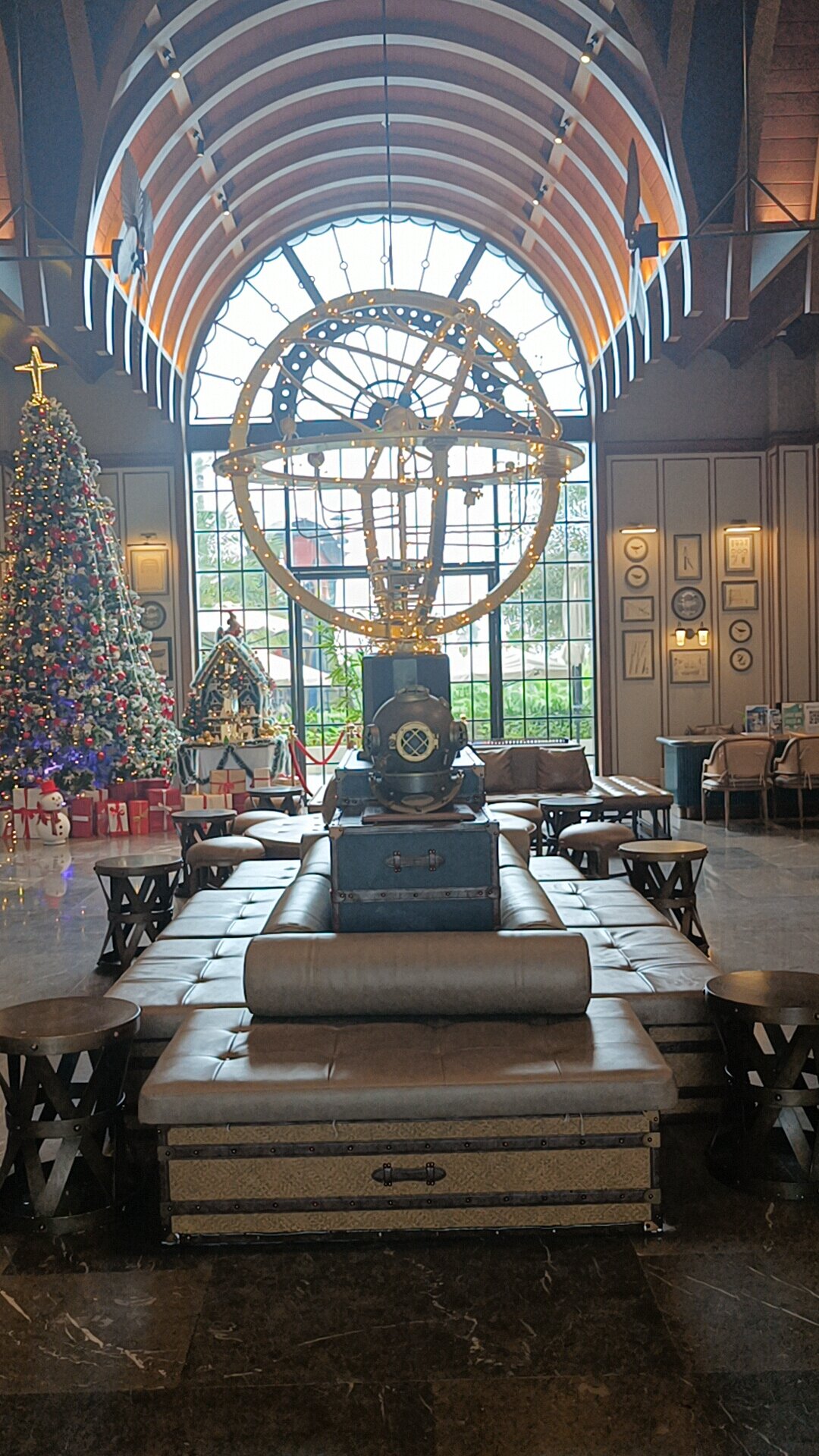 Фото Movenpick Resort Phan Thiet