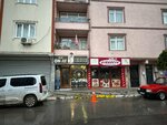 Salon On-Ay (Istanbul, Sultanbeyli, Forest Avenue, 110), barber shop