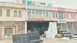 Kardesler Macha (Konya, Karatay, Fevzicakmak Neighborhood, 10559th Street, 5), foundry
