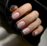 Alena Kotova Nails Studio (Admirala Rudneva Street, 20) ، صالون تجميل