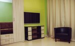 Your Home (Morskoy prospekt, 68), real estate agency