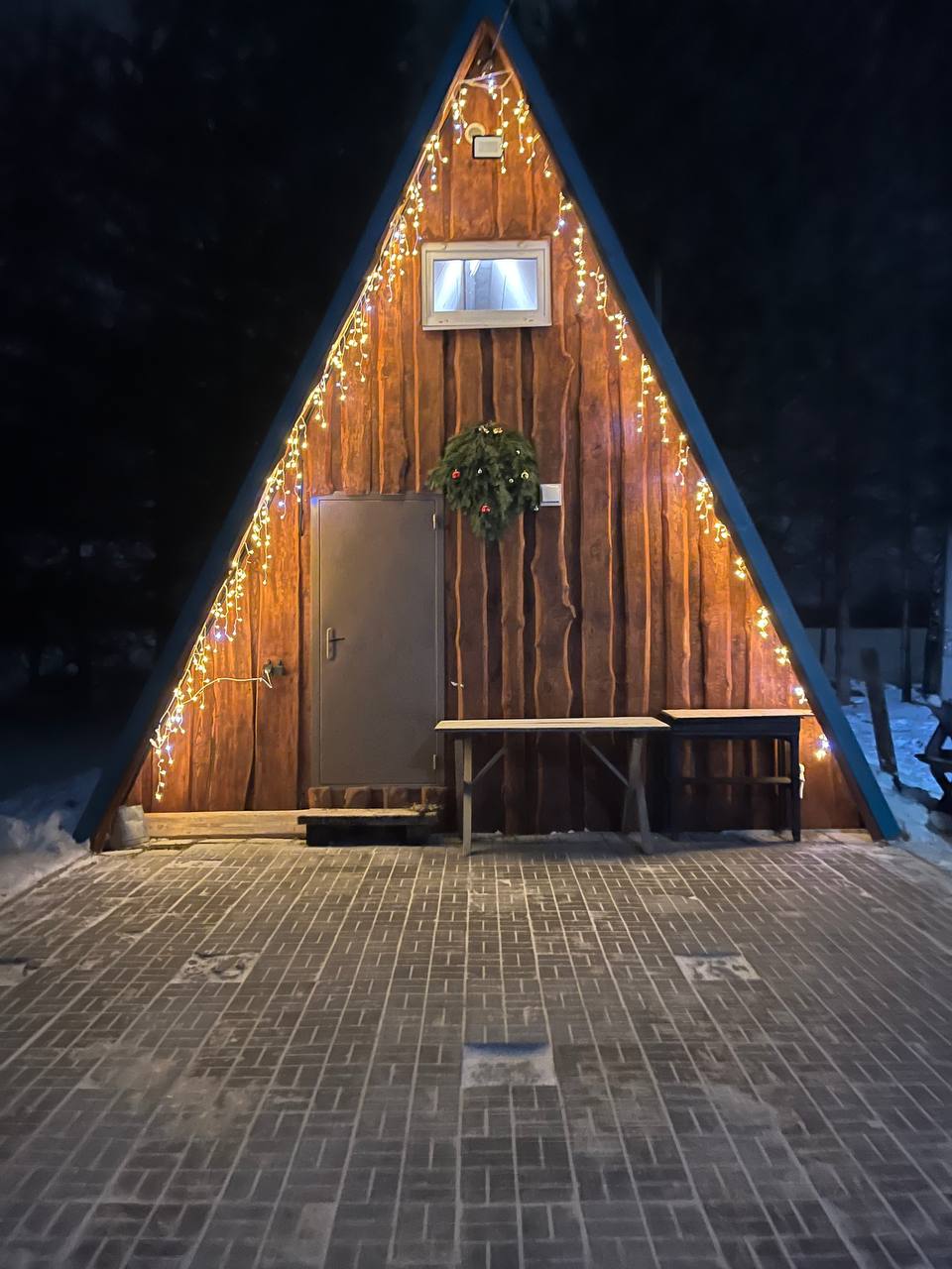 Фото Золотой фазан