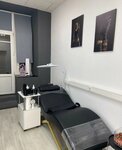 Студия перманентного макияжа (Narodnaya Street, 4с1), permanent makeup studio