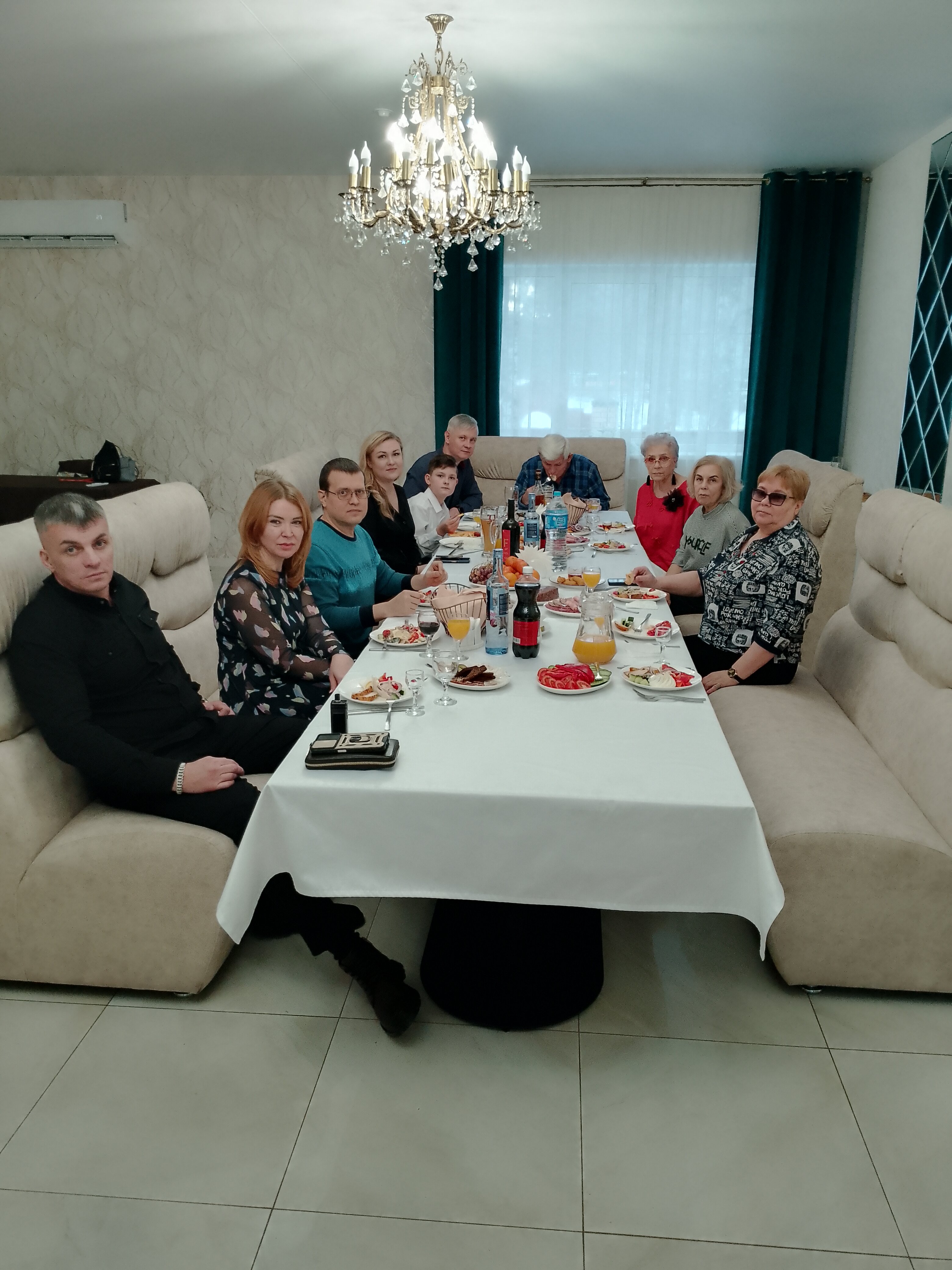 Фото Гостевой дом Bellagio