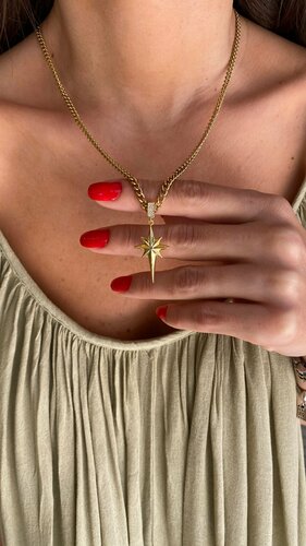 Yares Aksesuarları Fotoğraf 2