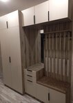 Виаль (ulitsa Gastello, 4), custom furniture