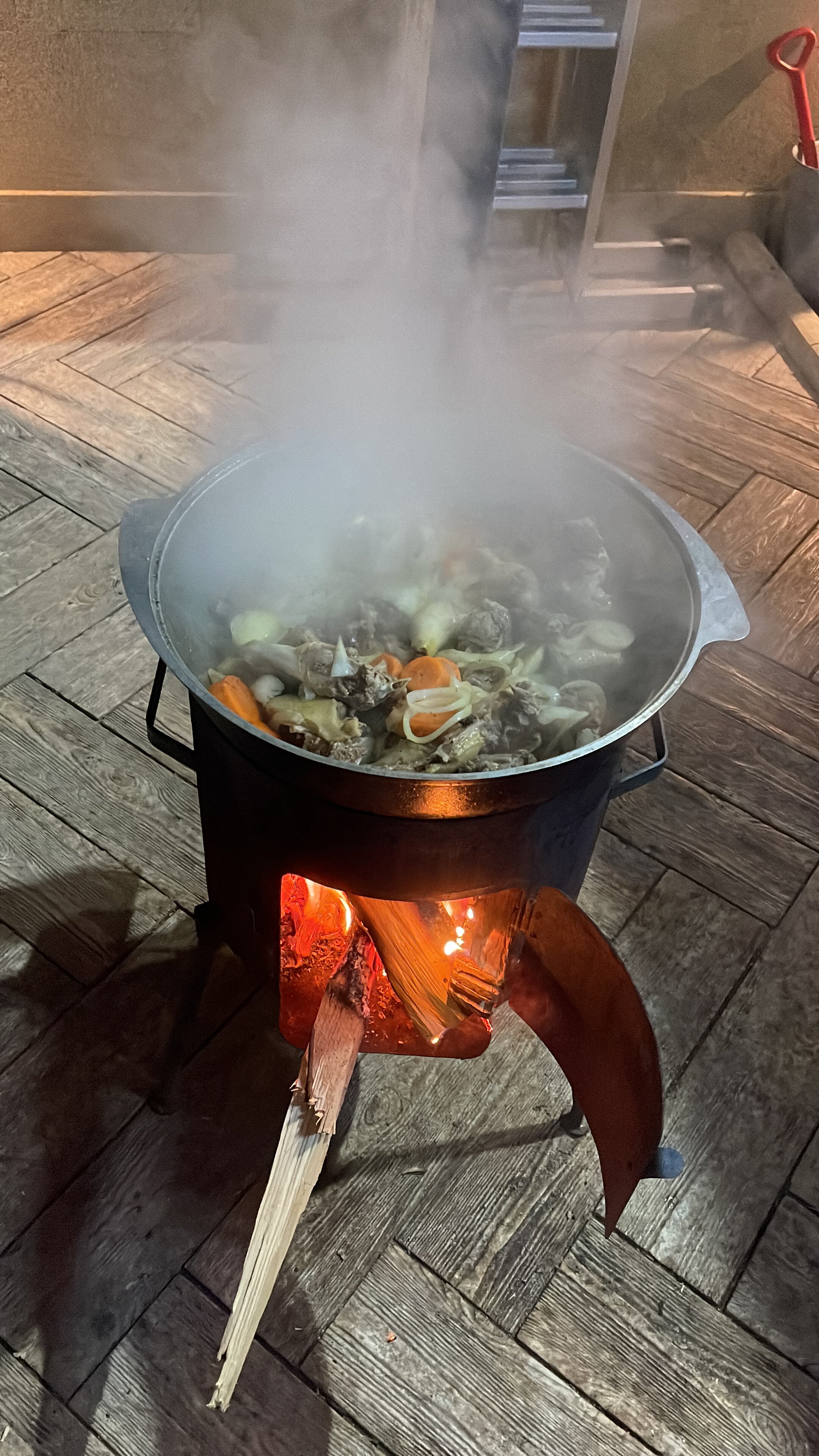 Фото Дом у моря