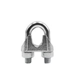 Durand Steel Cables S. A. C. (Distrital Lima, Jirón Guillermo Dansey, 581), metal rolling