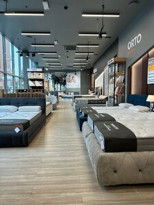 Гостиница Cozy Hotel