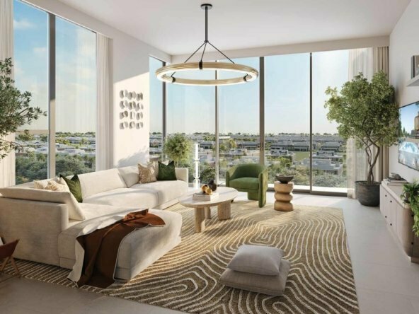 Real estate agency Earthlink Real Estate Dubai, Dubai, photo