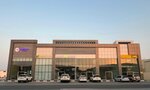Belmond (78/47C, Sheikh Ammar Bin Humaid Street, Tallah 2, Southern Sector, Ajman), household appliances store