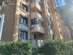 Umurkaya (Istanbul, Basaksehir, Bahcesehir 1st Section Neighborhood, Defne 02, B34 Blok) ، عيادات الأسنان