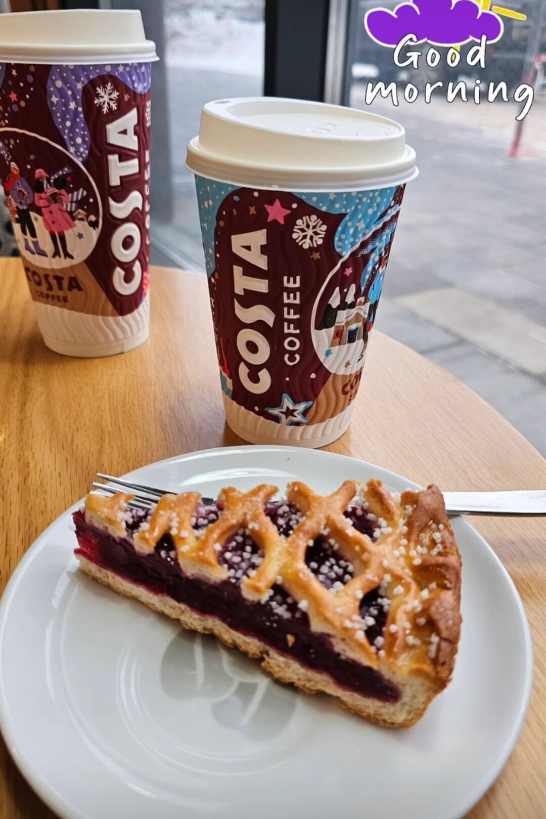 Фото Tor're Astana, Trademark Collection by Wyndham