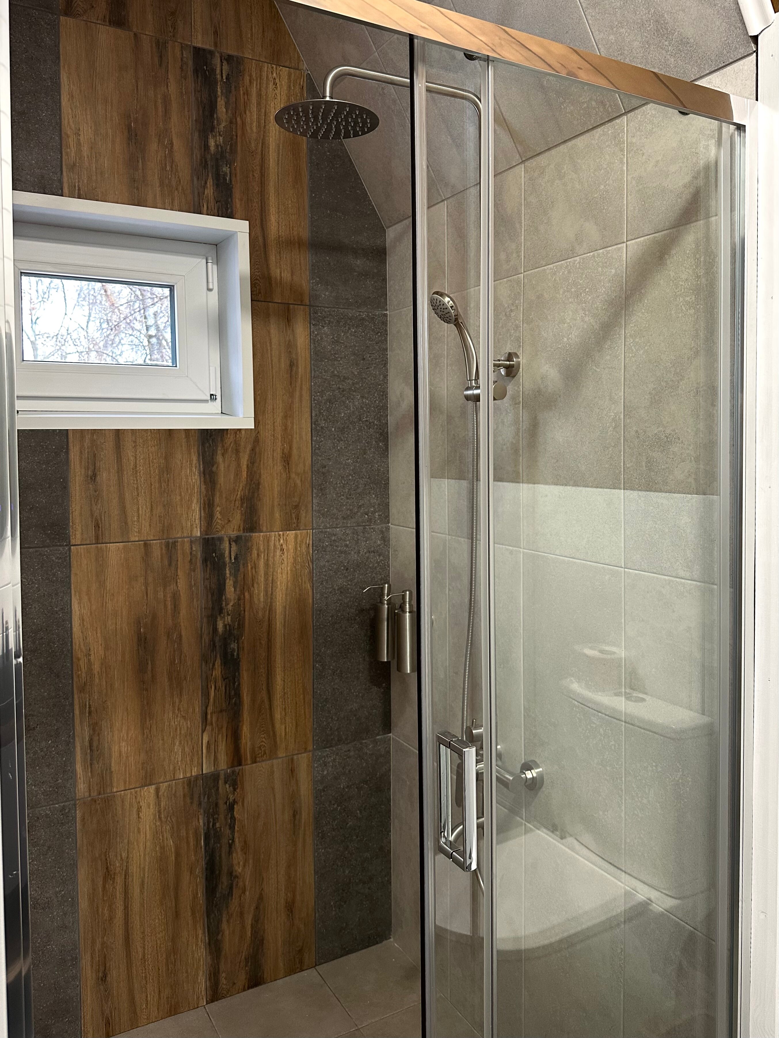 Фото Радилов