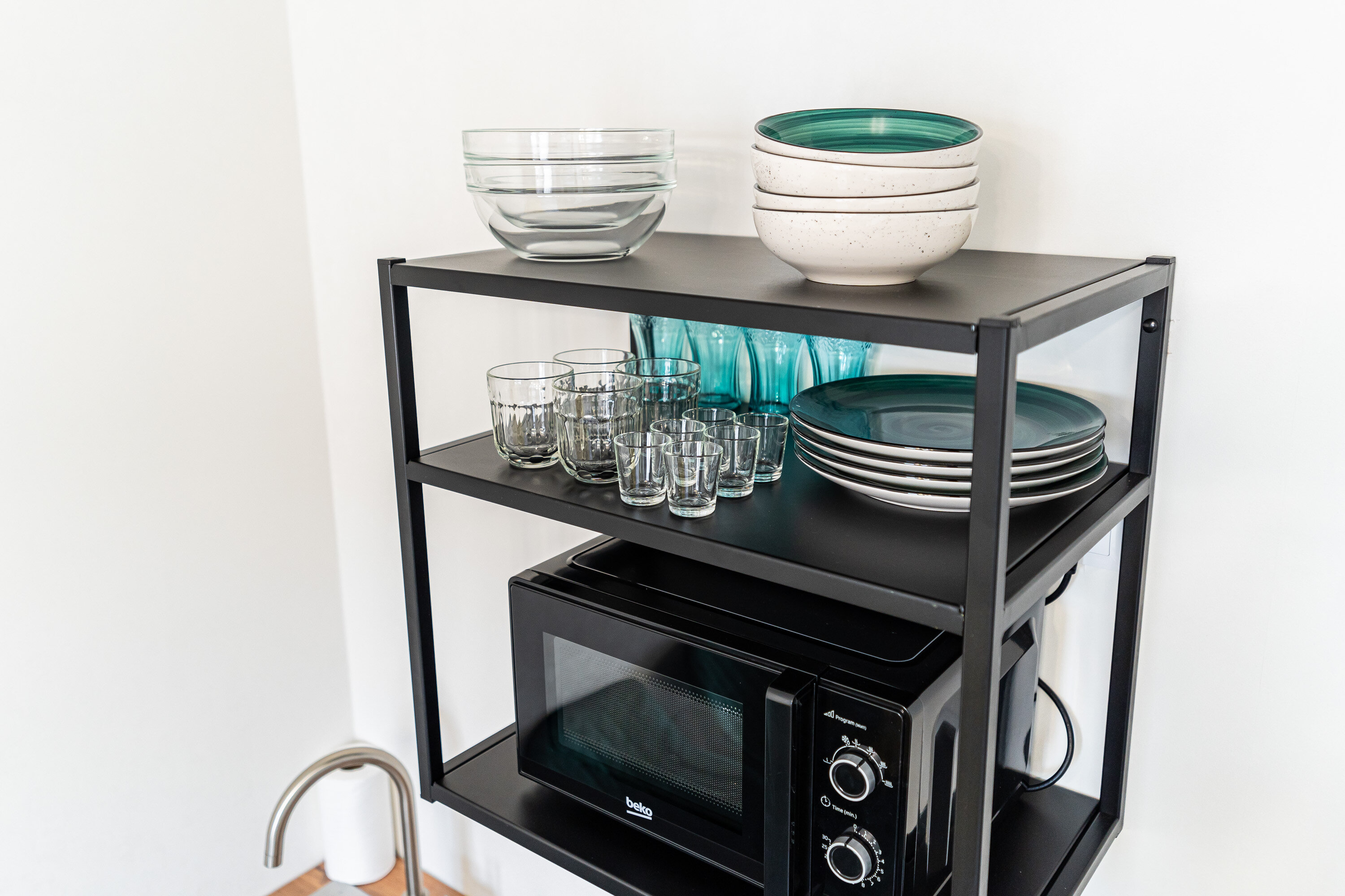 Фото LetoApart на Мысхакское шоссе 59