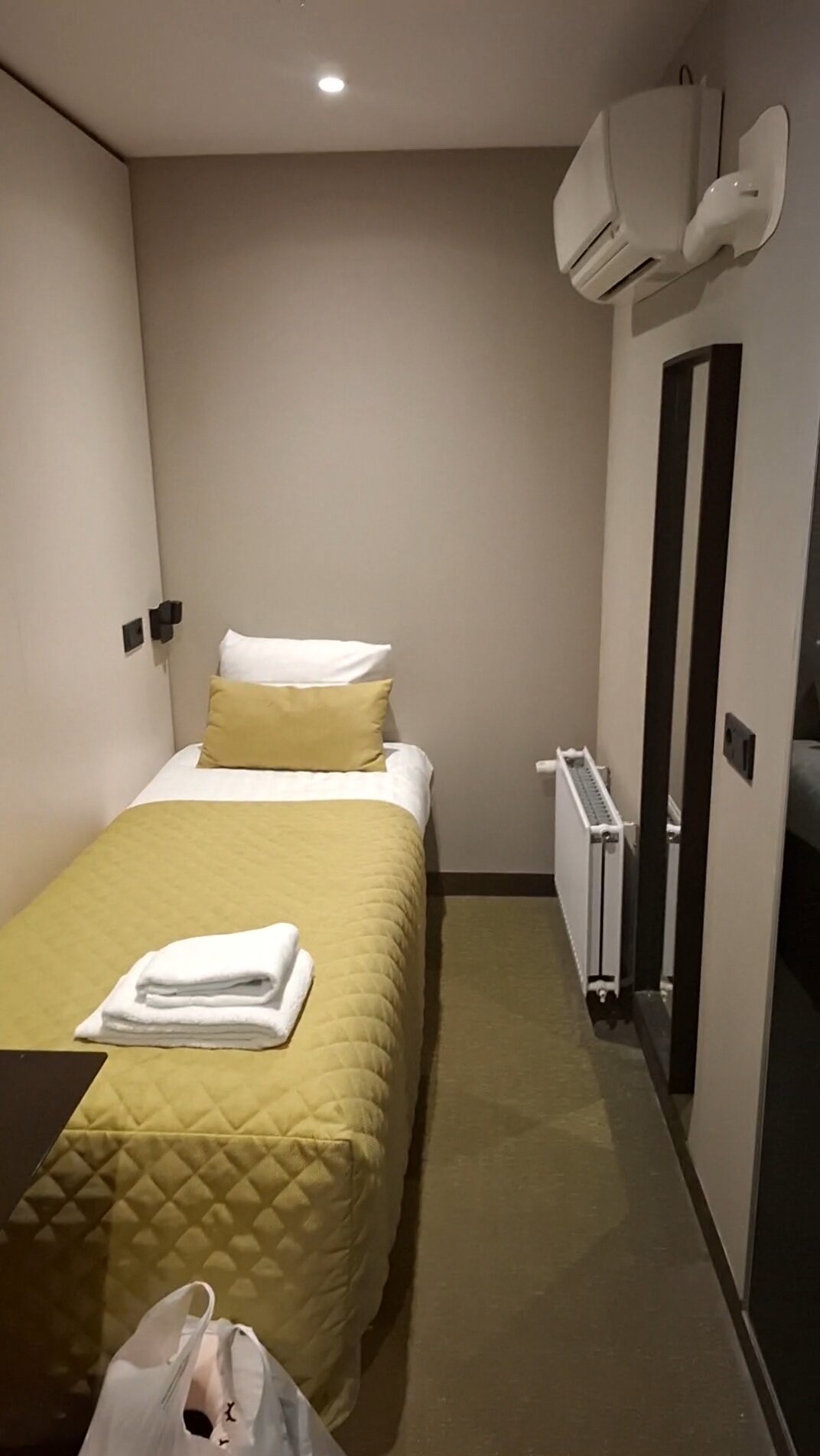 Фото Cityview Hotel