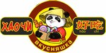 Hao Chi (ulitsa Volodarskogo, 1В), asian food store